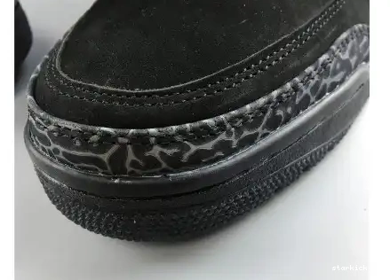 Jordan AJ3-902027 Air 3 AJ3-902027 Retro Duck Oregon 0530